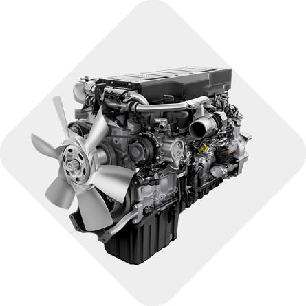 Hydraulic Systems, Hydraulic Pump, Hydraulic Valve, Hydraulic Tower Motors, Hydraulic Travel Motors, Fan Motor, Fan Pump, Piston Type Pumps, Gear Type Pumps, Swivel Joint Part, Revision, Engine Revision, Transmission Revision, Differential Revision, Traction Revision, Tower Transmission Revision, Hydraulic System Revision, Hydraulic Pump Revision, Hydraulic Valve Revision, Tower Engine Revision, Center Joint Revision, Selonoid Valve Revision, Travel Engine Revision, Service, Repair - Maintenance - Spare Parts, Failure Preventive Maintenance, Revision and Warranty, Work Machinery Spare Parts, Revision and Warranty, After-Sales Services, Revisioned Hydraulic Pump, Revisioned Hydraulic Valve, Hydraulic Pump Internal Group, Hydraulic Valve Spare Parts, Hydraulic Pump Spare Parts, Hydraulic Spare Parts, Tower Motor, Solenoid Valves, Coils, Sensors, Hydraulic System Spare Parts Repair Kits, Hydraulic Cylinders-Lifts, Fan Motor, Fan Pump, spare parts