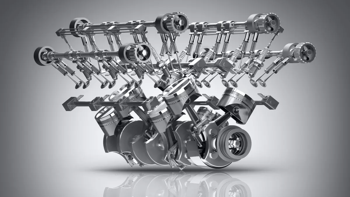 Hydraulic Systems, Hydraulic Pump, Hydraulic Valve, Hydraulic Tower Motors, Hydraulic Travel Motors, Fan Motor, Fan Pump, Piston Type Pumps, Gear Type Pumps, Swivel Joint Part, Revision, Engine Revision, Transmission Revision, Differential Revision, Traction Revision, Tower Transmission Revision, Hydraulic System Revision, Hydraulic Pump Revision, Hydraulic Valve Revision, Tower Engine Revision, Center Joint Revision, Selonoid Valve Revision, Travel Engine Revision, Service, Repair - Maintenance - Spare Parts, Failure Preventive Maintenance, Revision and Warranty, Work Machinery Spare Parts, Revision and Warranty, After-Sales Services, Revisioned Hydraulic Pump, Revisioned Hydraulic Valve, Hydraulic Pump Internal Group, Hydraulic Valve Spare Parts, Hydraulic Pump Spare Parts, Hydraulic Spare Parts, Tower Motor, Solenoid Valves, Coils, Sensors, Hydraulic System Spare Parts Repair Kits, Hydraulic Cylinders-Lifts, Fan Motor, Fan Pump, spare parts