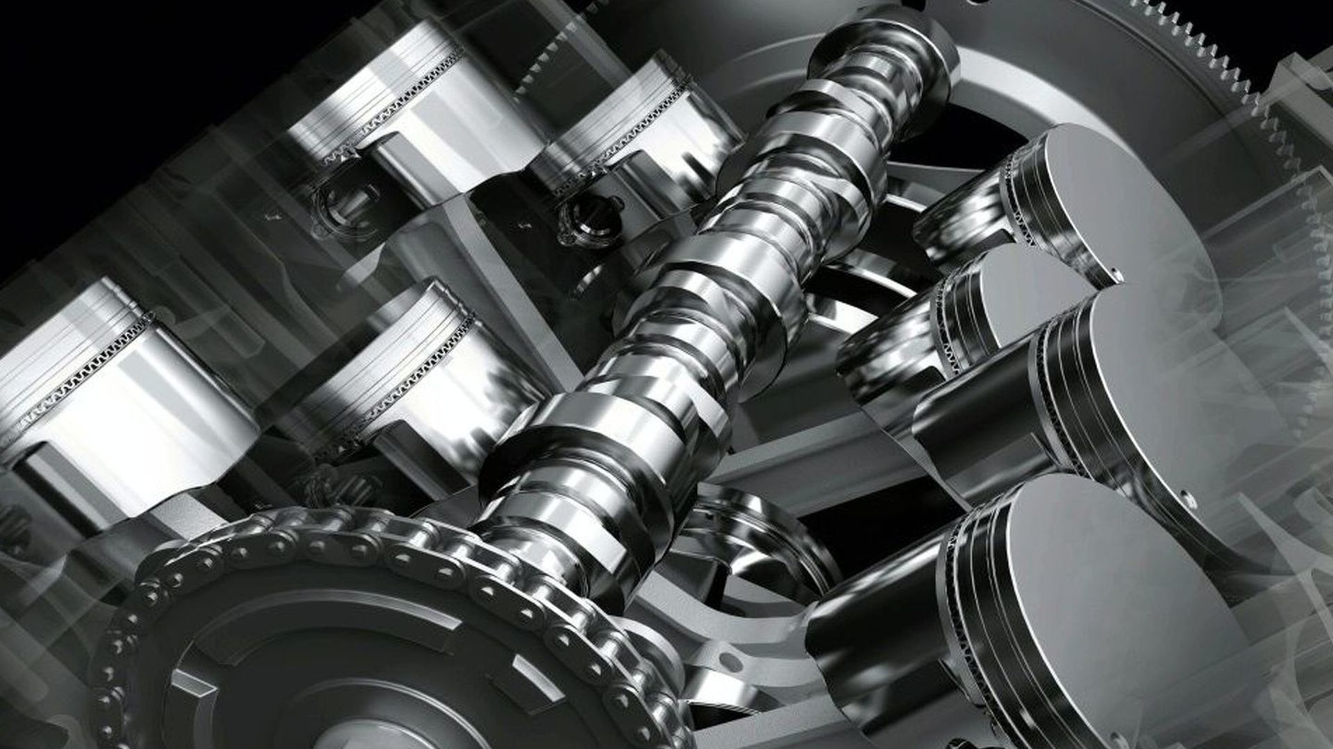 Hydraulic Systems, Hydraulic Pump, Hydraulic Valve, Hydraulic Tower Motors, Hydraulic Travel Motors, Fan Motor, Fan Pump, Piston Type Pumps, Gear Type Pumps, Swivel Joint Part, Revision, Engine Revision, Transmission Revision, Differential Revision, Traction Revision, Tower Transmission Revision, Hydraulic System Revision, Hydraulic Pump Revision, Hydraulic Valve Revision, Tower Engine Revision, Center Joint Revision, Selonoid Valve Revision, Travel Engine Revision, Service, Repair - Maintenance - Spare Parts, Failure Preventive Maintenance, Revision and Warranty, Work Machinery Spare Parts, Revision and Warranty, After-Sales Services, Revisioned Hydraulic Pump, Revisioned Hydraulic Valve, Hydraulic Pump Internal Group, Hydraulic Valve Spare Parts, Hydraulic Pump Spare Parts, Hydraulic Spare Parts, Tower Motor, Solenoid Valves, Coils, Sensors, Hydraulic System Spare Parts Repair Kits, Hydraulic Cylinders-Lifts, Fan Motor, Fan Pump, spare parts