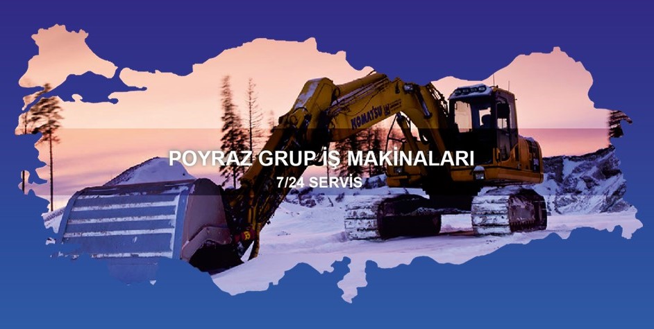 Hydraulic Systems, Hydraulic Pump, Hydraulic Valve, Hydraulic Tower Motors, Hydraulic Travel Motors, Fan Motor, Fan Pump, Piston Type Pumps, Gear Type Pumps, Swivel Joint Part, Revision, Engine Revision, Transmission Revision, Differential Revision, Traction Revision, Tower Transmission Revision, Hydraulic System Revision, Hydraulic Pump Revision, Hydraulic Valve Revision, Tower Engine Revision, Center Joint Revision, Selonoid Valve Revision, Travel Engine Revision, Service, Repair - Maintenance - Spare Parts, Failure Preventive Maintenance, Revision and Warranty, Work Machinery Spare Parts, Revision and Warranty, After-Sales Services, Revisioned Hydraulic Pump, Revisioned Hydraulic Valve, Hydraulic Pump Internal Group, Hydraulic Valve Spare Parts, Hydraulic Pump Spare Parts, Hydraulic Spare Parts, Tower Motor, Solenoid Valves, Coils, Sensors, Hydraulic System Spare Parts Repair Kits, Hydraulic Cylinders-Lifts, Fan Motor, Fan Pump, spare parts