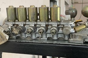 Hydraulic Systems, Hydraulic Pump, Hydraulic Valve, Hydraulic Tower Motors, Hydraulic Travel Motors, Fan Motor, Fan Pump, Piston Type Pumps, Gear Type Pumps, Swivel Joint Part, Revision, Engine Revision, Transmission Revision, Differential Revision, Traction Revision, Tower Transmission Revision, Hydraulic System Revision, Hydraulic Pump Revision, Hydraulic Valve Revision, Tower Engine Revision, Center Joint Revision, Selonoid Valve Revision, Travel Engine Revision, Service, Repair - Maintenance - Spare Parts, Failure Preventive Maintenance, Revision and Warranty, Work Machinery Spare Parts, Revision and Warranty, After-Sales Services, Revisioned Hydraulic Pump, Revisioned Hydraulic Valve, Hydraulic Pump Internal Group, Hydraulic Valve Spare Parts, Hydraulic Pump Spare Parts, Hydraulic Spare Parts, Tower Motor, Solenoid Valves, Coils, Sensors, Hydraulic System Spare Parts Repair Kits, Hydraulic Cylinders-Lifts, Fan Motor, Fan Pump, spare parts