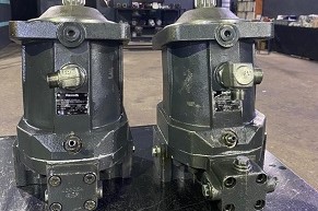 Hydraulic Systems, Hydraulic Pump, Hydraulic Valve, Hydraulic Tower Motors, Hydraulic Travel Motors, Fan Motor, Fan Pump, Piston Type Pumps, Gear Type Pumps, Swivel Joint Part, Revision, Engine Revision, Transmission Revision, Differential Revision, Traction Revision, Tower Transmission Revision, Hydraulic System Revision, Hydraulic Pump Revision, Hydraulic Valve Revision, Tower Engine Revision, Center Joint Revision, Selonoid Valve Revision, Travel Engine Revision, Service, Repair - Maintenance - Spare Parts, Failure Preventive Maintenance, Revision and Warranty, Work Machinery Spare Parts, Revision and Warranty, After-Sales Services, Revisioned Hydraulic Pump, Revisioned Hydraulic Valve, Hydraulic Pump Internal Group, Hydraulic Valve Spare Parts, Hydraulic Pump Spare Parts, Hydraulic Spare Parts, Tower Motor, Solenoid Valves, Coils, Sensors, Hydraulic System Spare Parts Repair Kits, Hydraulic Cylinders-Lifts, Fan Motor, Fan Pump, spare parts