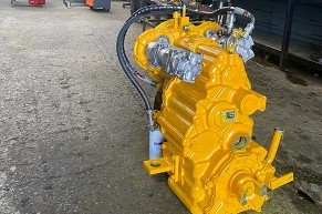 Hydraulic Systems, Hydraulic Pump, Hydraulic Valve, Hydraulic Tower Motors, Hydraulic Travel Motors, Fan Motor, Fan Pump, Piston Type Pumps, Gear Type Pumps, Swivel Joint Part, Revision, Engine Revision, Transmission Revision, Differential Revision, Traction Revision, Tower Transmission Revision, Hydraulic System Revision, Hydraulic Pump Revision, Hydraulic Valve Revision, Tower Engine Revision, Center Joint Revision, Selonoid Valve Revision, Travel Engine Revision, Service, Repair - Maintenance - Spare Parts, Failure Preventive Maintenance, Revision and Warranty, Work Machinery Spare Parts, Revision and Warranty, After-Sales Services, Revisioned Hydraulic Pump, Revisioned Hydraulic Valve, Hydraulic Pump Internal Group, Hydraulic Valve Spare Parts, Hydraulic Pump Spare Parts, Hydraulic Spare Parts, Tower Motor, Solenoid Valves, Coils, Sensors, Hydraulic System Spare Parts Repair Kits, Hydraulic Cylinders-Lifts, Fan Motor, Fan Pump, spare parts