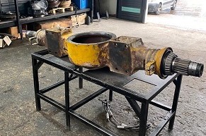 Hydraulic Systems, Hydraulic Pump, Hydraulic Valve, Hydraulic Tower Motors, Hydraulic Travel Motors, Fan Motor, Fan Pump, Piston Type Pumps, Gear Type Pumps, Swivel Joint Part, Revision, Engine Revision, Transmission Revision, Differential Revision, Traction Revision, Tower Transmission Revision, Hydraulic System Revision, Hydraulic Pump Revision, Hydraulic Valve Revision, Tower Engine Revision, Center Joint Revision, Selonoid Valve Revision, Travel Engine Revision, Service, Repair - Maintenance - Spare Parts, Failure Preventive Maintenance, Revision and Warranty, Work Machinery Spare Parts, Revision and Warranty, After-Sales Services, Revisioned Hydraulic Pump, Revisioned Hydraulic Valve, Hydraulic Pump Internal Group, Hydraulic Valve Spare Parts, Hydraulic Pump Spare Parts, Hydraulic Spare Parts, Tower Motor, Solenoid Valves, Coils, Sensors, Hydraulic System Spare Parts Repair Kits, Hydraulic Cylinders-Lifts, Fan Motor, Fan Pump, spare parts