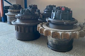 Hydraulic Systems, Hydraulic Pump, Hydraulic Valve, Hydraulic Tower Motors, Hydraulic Travel Motors, Fan Motor, Fan Pump, Piston Type Pumps, Gear Type Pumps, Swivel Joint Part, Revision, Engine Revision, Transmission Revision, Differential Revision, Traction Revision, Tower Transmission Revision, Hydraulic System Revision, Hydraulic Pump Revision, Hydraulic Valve Revision, Tower Engine Revision, Center Joint Revision, Selonoid Valve Revision, Travel Engine Revision, Service, Repair - Maintenance - Spare Parts, Failure Preventive Maintenance, Revision and Warranty, Work Machinery Spare Parts, Revision and Warranty, After-Sales Services, Revisioned Hydraulic Pump, Revisioned Hydraulic Valve, Hydraulic Pump Internal Group, Hydraulic Valve Spare Parts, Hydraulic Pump Spare Parts, Hydraulic Spare Parts, Tower Motor, Solenoid Valves, Coils, Sensors, Hydraulic System Spare Parts Repair Kits, Hydraulic Cylinders-Lifts, Fan Motor, Fan Pump, spare parts