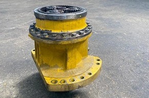 Hydraulic Systems, Hydraulic Pump, Hydraulic Valve, Hydraulic Tower Motors, Hydraulic Travel Motors, Fan Motor, Fan Pump, Piston Type Pumps, Gear Type Pumps, Swivel Joint Part, Revision, Engine Revision, Transmission Revision, Differential Revision, Traction Revision, Tower Transmission Revision, Hydraulic System Revision, Hydraulic Pump Revision, Hydraulic Valve Revision, Tower Engine Revision, Center Joint Revision, Selonoid Valve Revision, Travel Engine Revision, Service, Repair - Maintenance - Spare Parts, Failure Preventive Maintenance, Revision and Warranty, Work Machinery Spare Parts, Revision and Warranty, After-Sales Services, Revisioned Hydraulic Pump, Revisioned Hydraulic Valve, Hydraulic Pump Internal Group, Hydraulic Valve Spare Parts, Hydraulic Pump Spare Parts, Hydraulic Spare Parts, Tower Motor, Solenoid Valves, Coils, Sensors, Hydraulic System Spare Parts Repair Kits, Hydraulic Cylinders-Lifts, Fan Motor, Fan Pump, spare parts