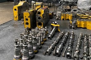 Hydraulic Systems, Hydraulic Pump, Hydraulic Valve, Hydraulic Tower Motors, Hydraulic Travel Motors, Fan Motor, Fan Pump, Piston Type Pumps, Gear Type Pumps, Swivel Joint Part, Revision, Engine Revision, Transmission Revision, Differential Revision, Traction Revision, Tower Transmission Revision, Hydraulic System Revision, Hydraulic Pump Revision, Hydraulic Valve Revision, Tower Engine Revision, Center Joint Revision, Selonoid Valve Revision, Travel Engine Revision, Service, Repair - Maintenance - Spare Parts, Failure Preventive Maintenance, Revision and Warranty, Work Machinery Spare Parts, Revision and Warranty, After-Sales Services, Revisioned Hydraulic Pump, Revisioned Hydraulic Valve, Hydraulic Pump Internal Group, Hydraulic Valve Spare Parts, Hydraulic Pump Spare Parts, Hydraulic Spare Parts, Tower Motor, Solenoid Valves, Coils, Sensors, Hydraulic System Spare Parts Repair Kits, Hydraulic Cylinders-Lifts, Fan Motor, Fan Pump, spare parts