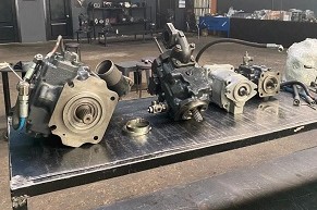 Hydraulic Systems, Hydraulic Pump, Hydraulic Valve, Hydraulic Tower Motors, Hydraulic Travel Motors, Fan Motor, Fan Pump, Piston Type Pumps, Gear Type Pumps, Swivel Joint Part, Revision, Engine Revision, Transmission Revision, Differential Revision, Traction Revision, Tower Transmission Revision, Hydraulic System Revision, Hydraulic Pump Revision, Hydraulic Valve Revision, Tower Engine Revision, Center Joint Revision, Selonoid Valve Revision, Travel Engine Revision, Service, Repair - Maintenance - Spare Parts, Failure Preventive Maintenance, Revision and Warranty, Work Machinery Spare Parts, Revision and Warranty, After-Sales Services, Revisioned Hydraulic Pump, Revisioned Hydraulic Valve, Hydraulic Pump Internal Group, Hydraulic Valve Spare Parts, Hydraulic Pump Spare Parts, Hydraulic Spare Parts, Tower Motor, Solenoid Valves, Coils, Sensors, Hydraulic System Spare Parts Repair Kits, Hydraulic Cylinders-Lifts, Fan Motor, Fan Pump, spare parts