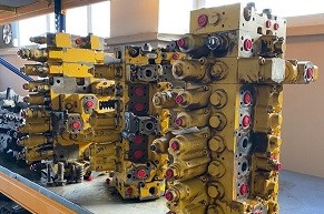 Hydraulic Systems, Hydraulic Pump, Hydraulic Valve, Hydraulic Tower Motors, Hydraulic Travel Motors, Fan Motor, Fan Pump, Piston Type Pumps, Gear Type Pumps, Swivel Joint Part, Revision, Engine Revision, Transmission Revision, Differential Revision, Traction Revision, Tower Transmission Revision, Hydraulic System Revision, Hydraulic Pump Revision, Hydraulic Valve Revision, Tower Engine Revision, Center Joint Revision, Selonoid Valve Revision, Travel Engine Revision, Service, Repair - Maintenance - Spare Parts, Failure Preventive Maintenance, Revision and Warranty, Work Machinery Spare Parts, Revision and Warranty, After-Sales Services, Revisioned Hydraulic Pump, Revisioned Hydraulic Valve, Hydraulic Pump Internal Group, Hydraulic Valve Spare Parts, Hydraulic Pump Spare Parts, Hydraulic Spare Parts, Tower Motor, Solenoid Valves, Coils, Sensors, Hydraulic System Spare Parts Repair Kits, Hydraulic Cylinders-Lifts, Fan Motor, Fan Pump, spare parts