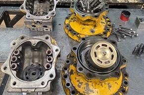 Hydraulic Systems, Hydraulic Pump, Hydraulic Valve, Hydraulic Tower Motors, Hydraulic Travel Motors, Fan Motor, Fan Pump, Piston Type Pumps, Gear Type Pumps, Swivel Joint Part, Revision, Engine Revision, Transmission Revision, Differential Revision, Traction Revision, Tower Transmission Revision, Hydraulic System Revision, Hydraulic Pump Revision, Hydraulic Valve Revision, Tower Engine Revision, Center Joint Revision, Selonoid Valve Revision, Travel Engine Revision, Service, Repair - Maintenance - Spare Parts, Failure Preventive Maintenance, Revision and Warranty, Work Machinery Spare Parts, Revision and Warranty, After-Sales Services, Revisioned Hydraulic Pump, Revisioned Hydraulic Valve, Hydraulic Pump Internal Group, Hydraulic Valve Spare Parts, Hydraulic Pump Spare Parts, Hydraulic Spare Parts, Tower Motor, Solenoid Valves, Coils, Sensors, Hydraulic System Spare Parts Repair Kits, Hydraulic Cylinders-Lifts, Fan Motor, Fan Pump, spare parts